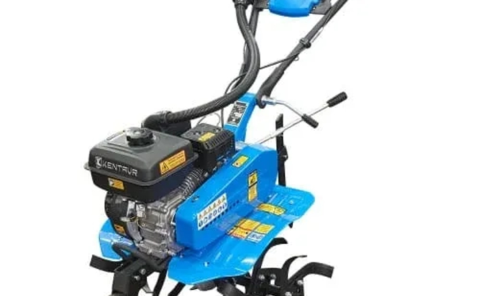 Культиватор Мотоблок Кентавр МБ40-3 Культиватор Мотоблок Кентавр МБ40-3