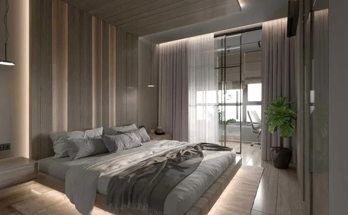 Дизайн інтер'єру| 3D візуалізація| Дизайнер интерьера