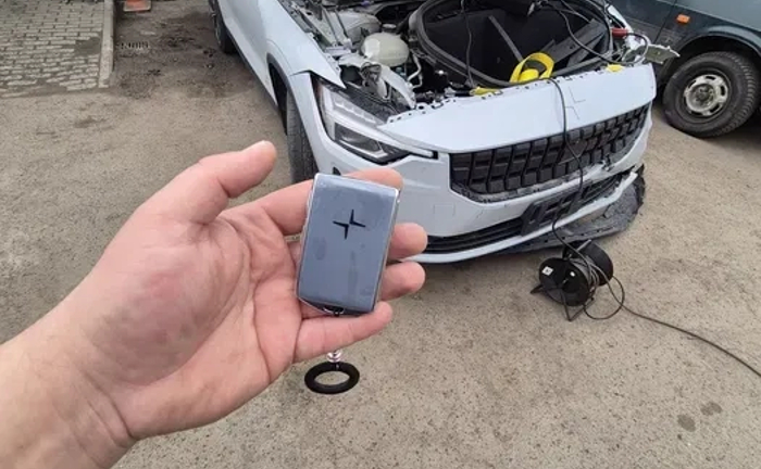 Відновлення та дублікати автоключів, відкриття Авто, Ремонт замків