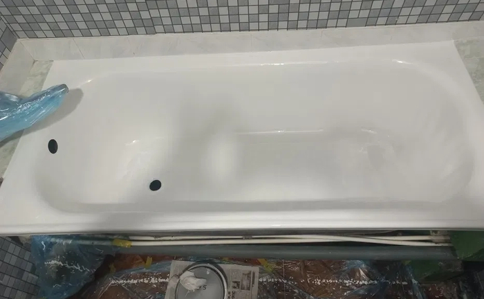 Послуги реставрації ванн у Черкасах/Черкаська область Послуги реставрації ванн у Черкасах/Черкаська область