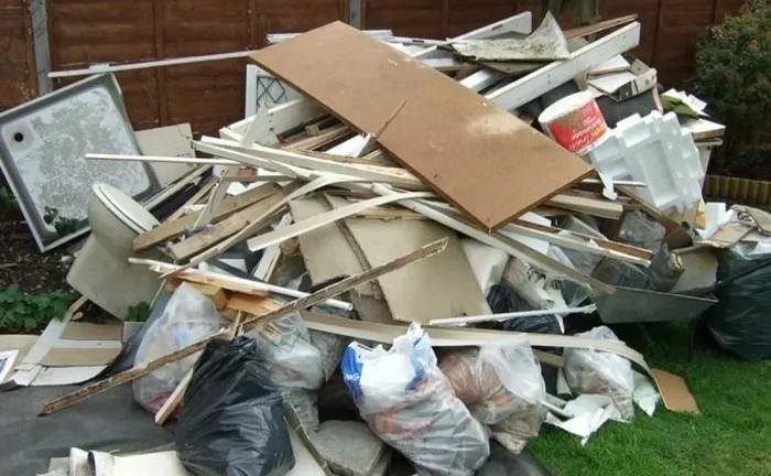 Вивіз сміття не дорого. Вивіз будівельного сміття. Вивіз сміття не дорого. Вивіз будівельного сміття.