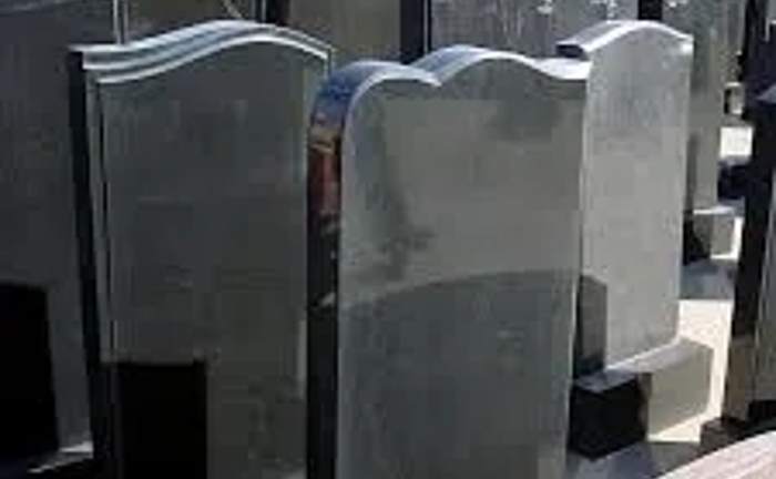 Пам'ятники від виробника Чернігів. Виготовлення та встановлення.