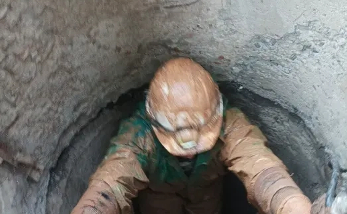 Чистка колодцев,сливные ямы под ключ Чистка колодцев,сливные ямы под ключ