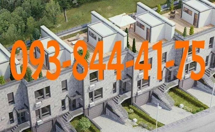 Підлога Наливна Лофт Бетонна Композитна Промислова Стяжка Топінг