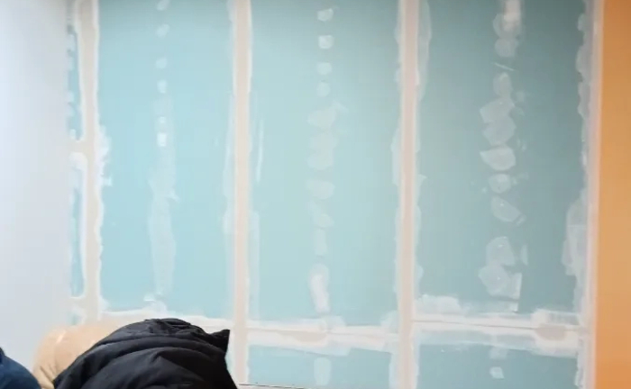 Ремонт кімнат .квартир ,будинків