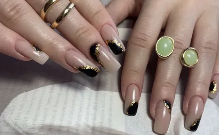 Манікюр та педикюр — ідеальний результат, є вільні місця