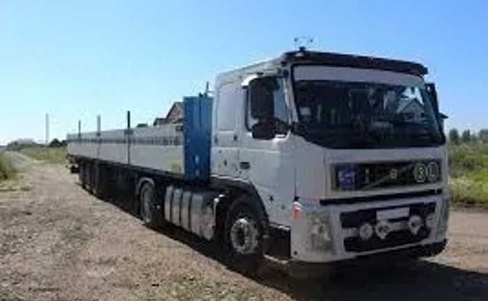 ГРУЗОПЕРЕВОЗКИ Вантажоперевезення 5, 10, 20 -22 тонни