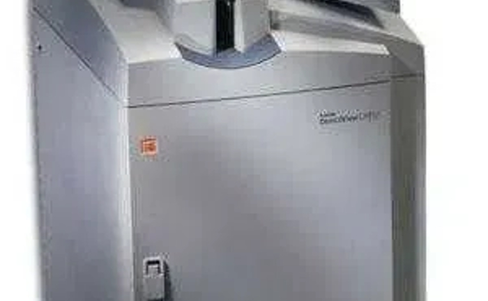 Кодак Carestream Ремонт Оцифровщик CR 120 850 принтер DV8150 и др.