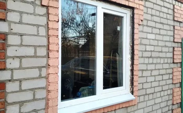 Вікна, балкони під ключ. Розширення. Заміна склопакетів. Вікна, балкони під ключ. Розширення. Заміна склопакетів.