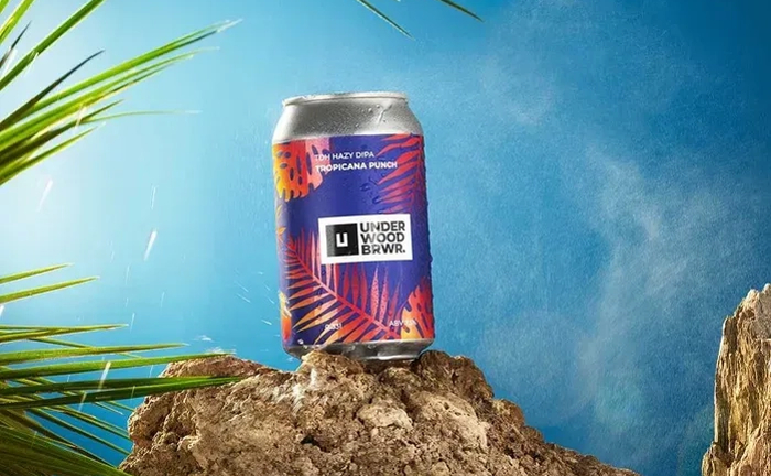 Предметний фотограф | Фото для соціальних мереж та реклами