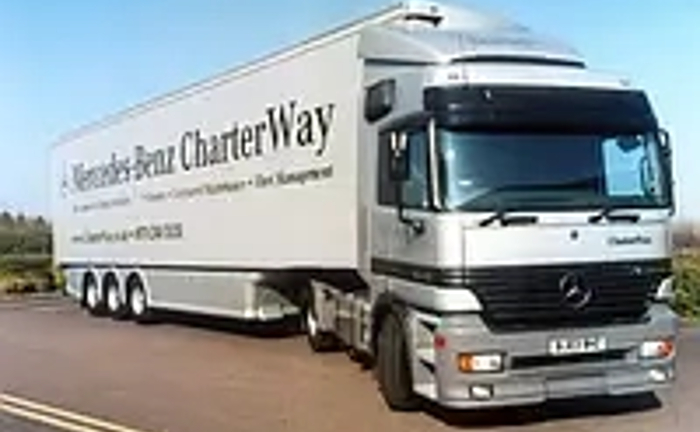 Ремонт компресора вантажівок Mercedes Мерседес (Варіо Атего Аксор Акрос), MAN МАН, DAF Даф, Вольво Ремонт компресора вантажівок Mercedes Мерседес (Варіо Атего Аксор Акрос), MAN МАН, DAF Даф, Вольво