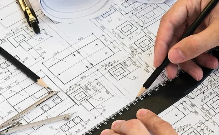 Проектування електроопалення. Оформления пільгового тарифу. 800 грн.