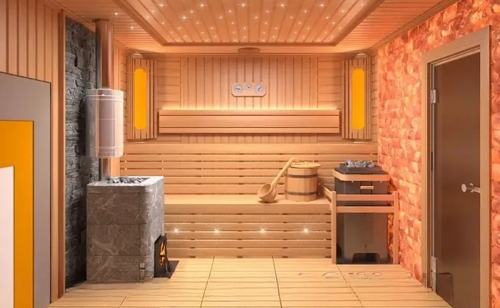 Проектування, Будівництво Саун і Бань під ключ Проектування, Будівництво Саун і Бань під ключ