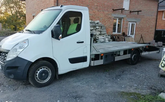 Евакуатор послуги лафет допомога Евакуатор послуги лафет допомога