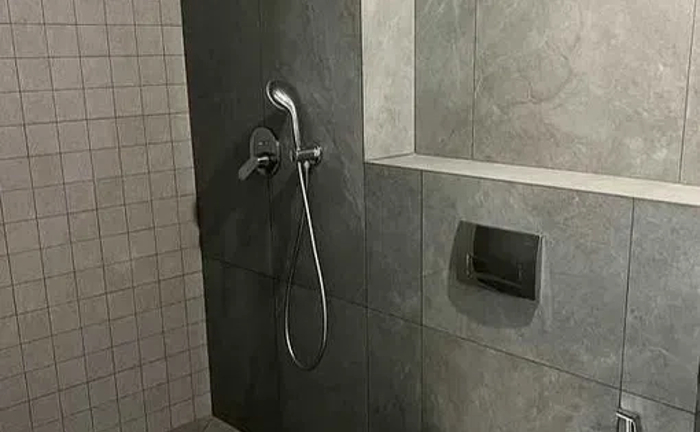 Укладання плитки Євідновлення. Абсолютно весь спектр послуг. Укладання плитки Євідновлення. Абсолютно весь спектр послуг.