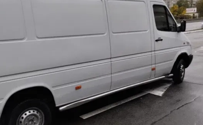 Вантажоперевезення недорого по місту та області Вантажоперевезення недорого по місту та області