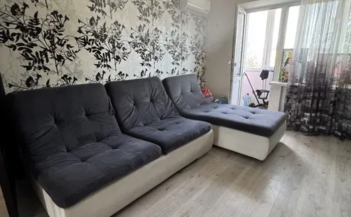 Хімчистка меблів, диванів, матраців, авто, крісел, стільців