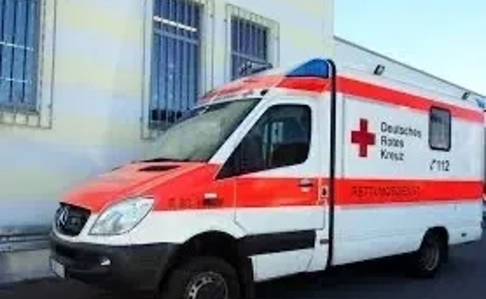 Скорая помощь, мед перевозка, транспортировка больных Скорая помощь, мед перевозка, транспортировка больных
