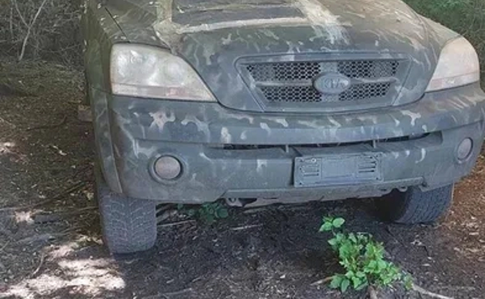 JEEP Сервіс ремонт повного приводу Кап ремонт АВТО для ЗСУ