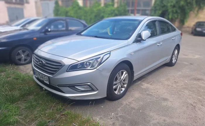 Авто в такси без застава Авто в такси без застава