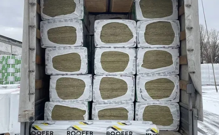 Вантажні перевезення Доставка будівельних матеріалів Вантажні перевезення Доставка будівельних матеріалів