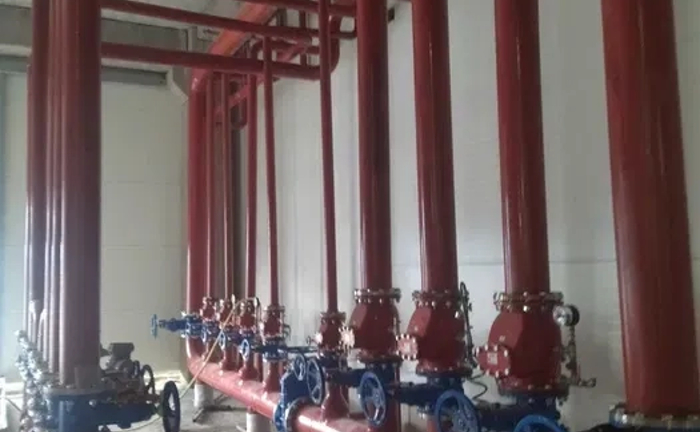 Послуги зварювальника. Монтажно-зварювальні роботи Послуги зварювальника. Монтажно-зварювальні роботи