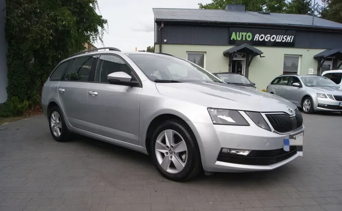 Трансфер за домовленістю Трансфер за домовленістю