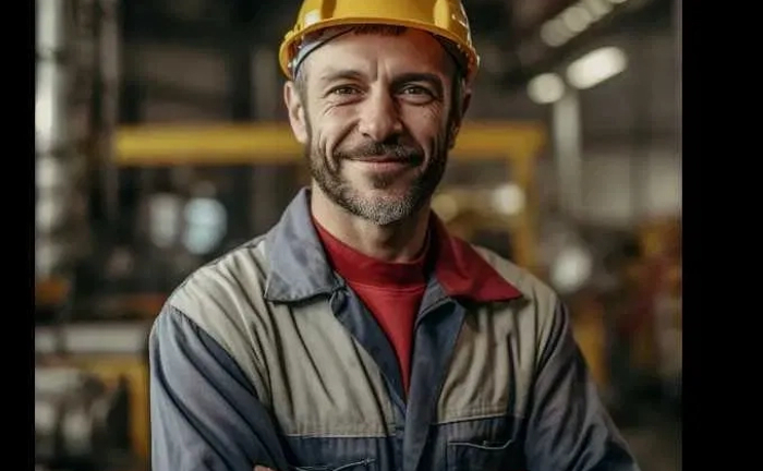 Вантажники: Погрузка та вигрузка. Тверезі та акуратні — 400 грн Вантажники: Погрузка та вигрузка. Тверезі та акуратні — 400 грн