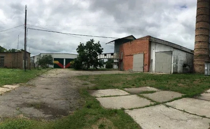 Складське приміщення , загальна площа 1200 кв. м. .Склад-підлога антипил Складське приміщення , загальна площа 1200 кв. м. .Склад-підлога антипил