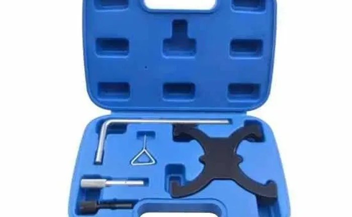 Фіксатори ГРМ VAG, Fiat, Ford, Nissan, Renault, Opel, Peugeot, Citroen Фіксатори ГРМ VAG, Fiat, Ford, Nissan, Renault, Opel, Peugeot, Citroen