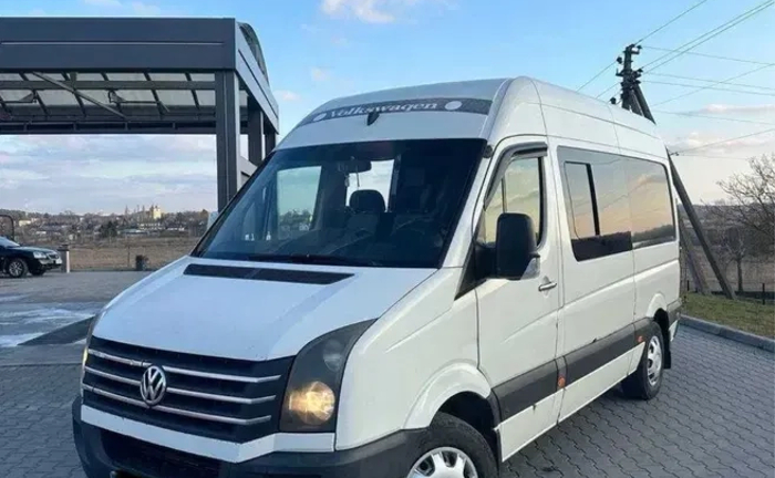 Бус з ВОДІЄМ переїзд переезд бус с водителем! Дзвоніть або пишіть. Бус з ВОДІЄМ переїзд переезд бус с водителем! Дзвоніть або пишіть.