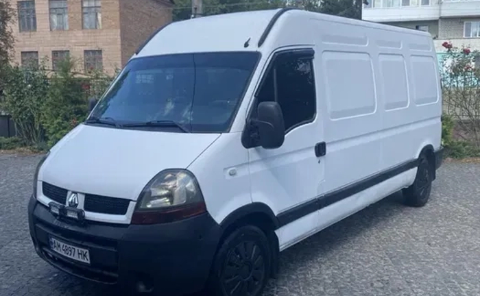 Доставка будматеріалів » Грузове таксі » Длінна база » бистро та якісно » недорого Доставка будматеріалів » Грузове таксі » Длінна база » бистро та якісно » недорого