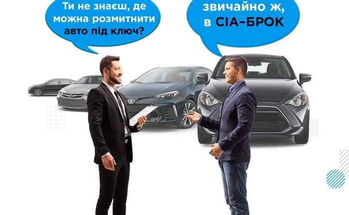 Нагороди вантажонавчальника; Нагороди вантажонавчальника;