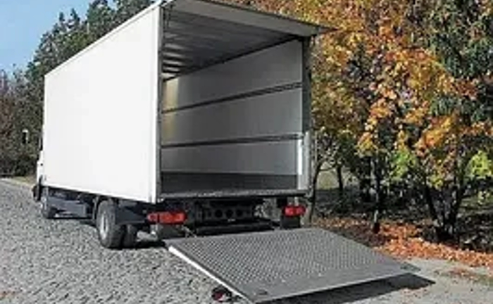 Ремонт гідробортів, установка гідробортів, ремонт насоса, блоку управління гідроборту