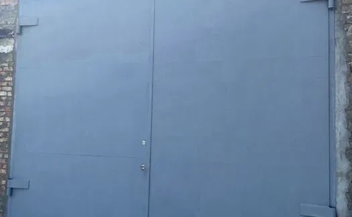 Ворота гараж тех.приміщення складське приміщення кладовки Тамбур Ворота гараж тех.приміщення складське приміщення кладовки Тамбур