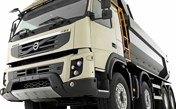 Самосвал.Власна техніка, відмінний стан. Самосвал.Власна техніка, відмінний стан.