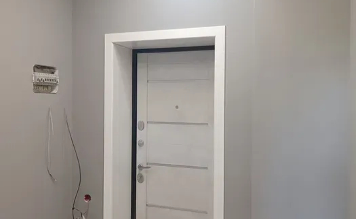 Ремонт під ключ вигідно, ремонт квартир у комплексів ТЕЛЕФОНУЙТЕ Ремонт під ключ вигідно, ремонт квартир у комплексів ТЕЛЕФОНУЙТЕ