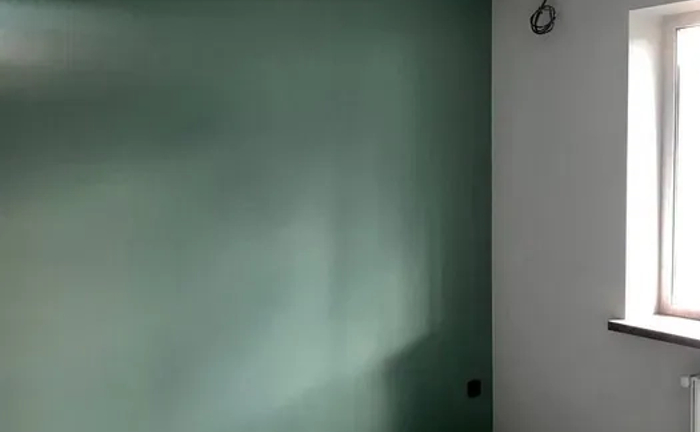 Профессиональная покраска стен и потолков. Качество под ключ.