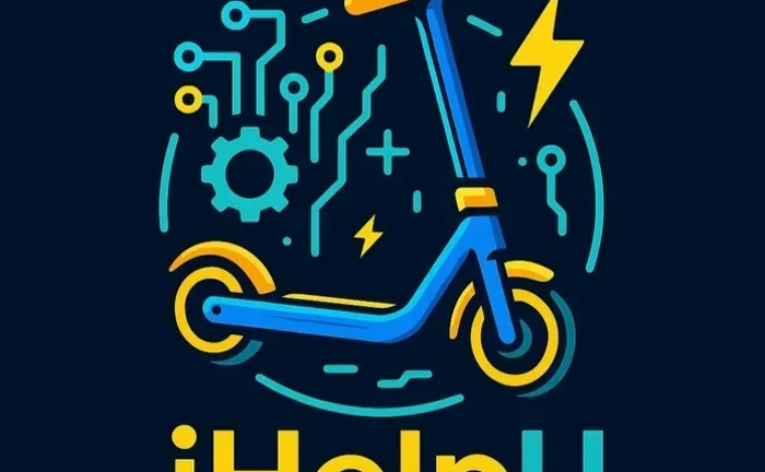 Прошивка Ремонт Ninebot Xiaomi любий електротранспорт Прошивка Ремонт Ninebot Xiaomi любий електротранспорт