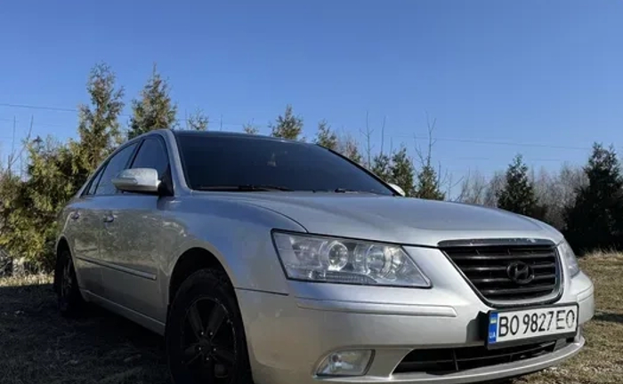 Авто для власних потреб під таксі Авто для власних потреб під таксі