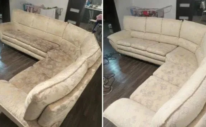 Хімчистка м'яких меблів вдома та килимових покриттів, за європейськими стандартами! Хімчистка м'яких меблів вдома та килимових покриттів, за європейськими стандартами!