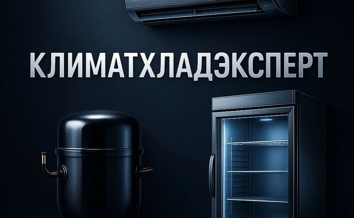 Професійне встановлення, чищення кондиціонерів, обслуговування та ремонт.