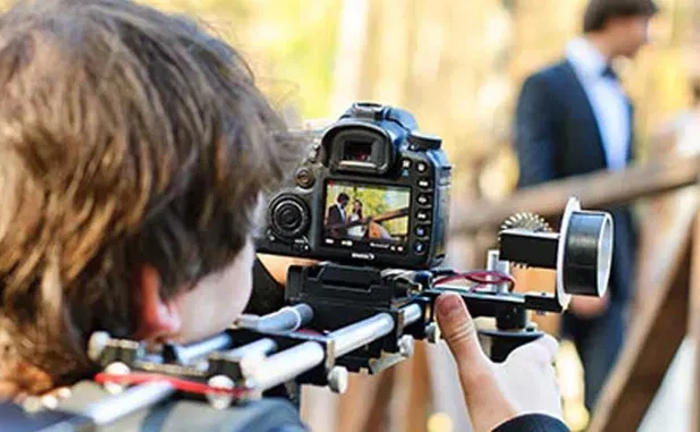 Відеограф фотограф на вашу подію від 700 грн. Знімаю дні народження, хрестини і багато інших подій Відеограф фотограф на вашу подію від 700 грн. Знімаю дні народження, хрестини і багато інших подій