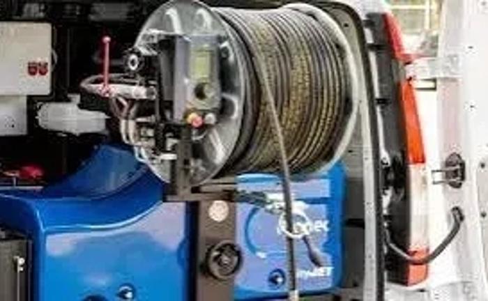 Чистка Каналізації. Механічна та Гідродинамічна Прочистка Труб. Оперативний Виїзд! Чистка Каналізації. Механічна та Гідродинамічна Прочистка Труб. Оперативний Виїзд!