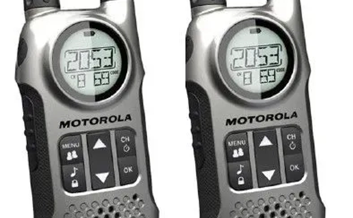 Рації, комплектуючі для зв'язку в будь-яких умовах. Рації, комплектуючі для зв'язку в будь-яких умовах.