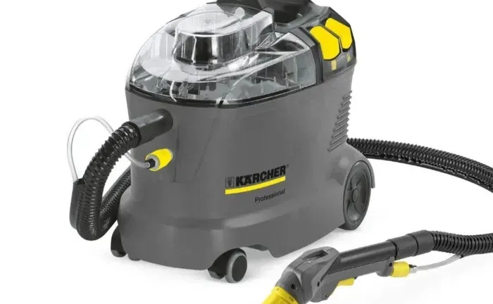 Миючий пилосос Karcher с доставкой Миючий пилосос Karcher с доставкой