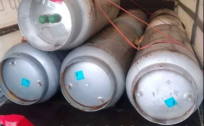 Вантажні перевезення попутка догруз логіст без ставки! Вантажні перевезення попутка догруз логіст без ставки!