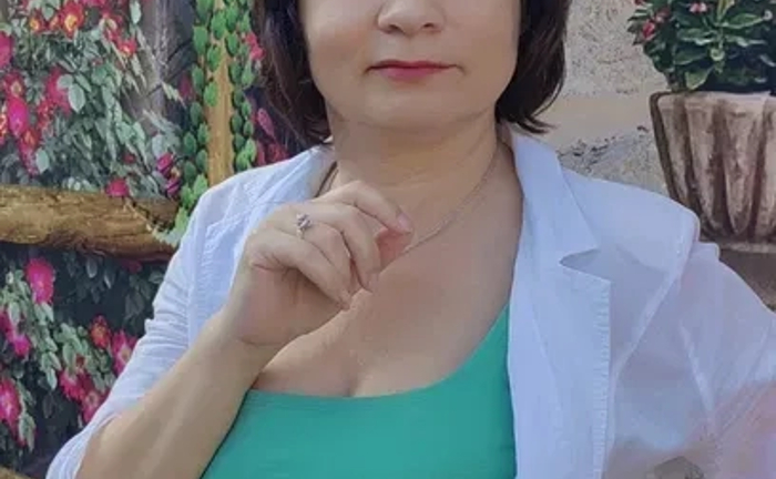 Психолог атмолог розтановщик регрес Черкаси он/оф - лайн 500 грн.