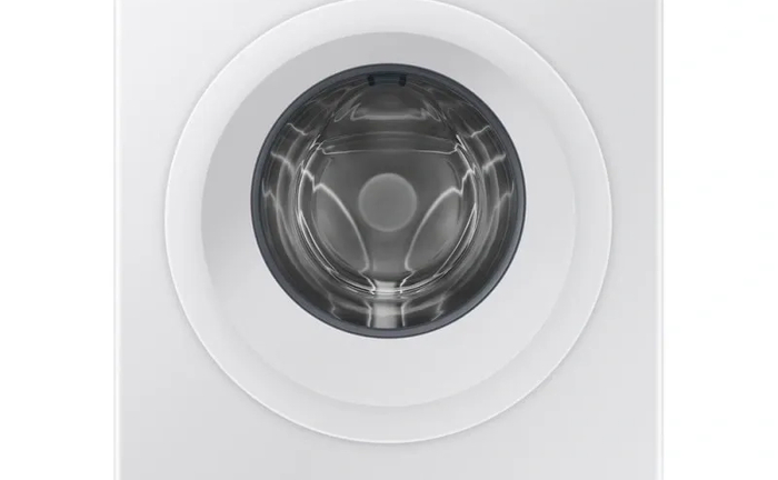 Пральна машина Samsung WW60A3120WE/LE