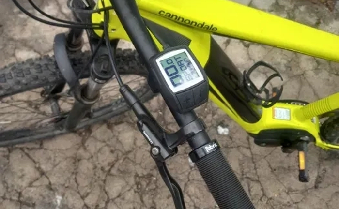 Електровелосипеди Електровелосипеди